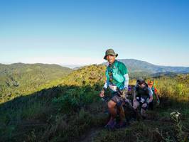 BIB: 
                            <button type="button" onclick="openModal(19265932)" class="btn btn-primary btn-sm float-right btn-popup" data-toggle="modal" data-target=".modal-high-quality">
                        <i class="fas fa-shopping-cart"></i> Add to Cart
                    </button>
                                            <button type="button" onclick="isThisMe(19265932, true)" class="btn btn-success btn-sm float-right btn-popup btn-isme hidden" data-toggle="tooltip" data-placement="bottom" title="นี่คือรูปของคุณใช่ไหม คลิกที่นี่เพื่อเอาเข้าอัลบั้ม">
                        <i class="fas fa-plus"></i> Add to album
                    </button>
                    <button type="button" onclick="isThisMe(19265932, false)" class="btn btn-warning btn-sm float-right btn-popup btn-isnotme hidden">
                        <i class="fas fa-ban"></i> Remove from album
                    </button>