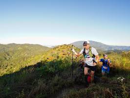 BIB: 
                            <button type="button" onclick="openModal(19281805)" class="btn btn-primary btn-sm float-right btn-popup" data-toggle="modal" data-target=".modal-high-quality">
                        <i class="fas fa-shopping-cart"></i> Add to Cart
                    </button>
                                            <button type="button" onclick="isThisMe(19281805, true)" class="btn btn-success btn-sm float-right btn-popup btn-isme hidden" data-toggle="tooltip" data-placement="bottom" title="นี่คือรูปของคุณใช่ไหม คลิกที่นี่เพื่อเอาเข้าอัลบั้ม">
                        <i class="fas fa-plus"></i> Add to album
                    </button>
                    <button type="button" onclick="isThisMe(19281805, false)" class="btn btn-warning btn-sm float-right btn-popup btn-isnotme hidden">
                        <i class="fas fa-ban"></i> Remove from album
                    </button>