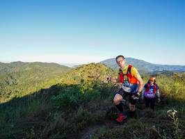 BIB: 
                            <button type="button" onclick="openModal(19269262)" class="btn btn-primary btn-sm float-right btn-popup" data-toggle="modal" data-target=".modal-high-quality">
                        <i class="fas fa-shopping-cart"></i> Add to Cart
                    </button>
                                            <button type="button" onclick="isThisMe(19269262, true)" class="btn btn-success btn-sm float-right btn-popup btn-isme hidden" data-toggle="tooltip" data-placement="bottom" title="นี่คือรูปของคุณใช่ไหม คลิกที่นี่เพื่อเอาเข้าอัลบั้ม">
                        <i class="fas fa-plus"></i> Add to album
                    </button>
                    <button type="button" onclick="isThisMe(19269262, false)" class="btn btn-warning btn-sm float-right btn-popup btn-isnotme hidden">
                        <i class="fas fa-ban"></i> Remove from album
                    </button>