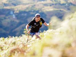 BIB: 
                            <button type="button" onclick="openModal(19294574)" class="btn btn-primary btn-sm float-right btn-popup" data-toggle="modal" data-target=".modal-high-quality">
                        <i class="fas fa-shopping-cart"></i> Add to Cart
                    </button>
                                            <button type="button" onclick="isThisMe(19294574, true)" class="btn btn-success btn-sm float-right btn-popup btn-isme hidden" data-toggle="tooltip" data-placement="bottom" title="นี่คือรูปของคุณใช่ไหม คลิกที่นี่เพื่อเอาเข้าอัลบั้ม">
                        <i class="fas fa-plus"></i> Add to album
                    </button>
                    <button type="button" onclick="isThisMe(19294574, false)" class="btn btn-warning btn-sm float-right btn-popup btn-isnotme hidden">
                        <i class="fas fa-ban"></i> Remove from album
                    </button>