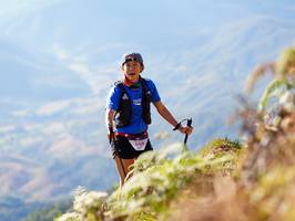 BIB: 
                            <button type="button" onclick="openModal(19295124)" class="btn btn-primary btn-sm float-right btn-popup" data-toggle="modal" data-target=".modal-high-quality">
                        <i class="fas fa-shopping-cart"></i> Add to Cart
                    </button>
                                            <button type="button" onclick="isThisMe(19295124, true)" class="btn btn-success btn-sm float-right btn-popup btn-isme hidden" data-toggle="tooltip" data-placement="bottom" title="นี่คือรูปของคุณใช่ไหม คลิกที่นี่เพื่อเอาเข้าอัลบั้ม">
                        <i class="fas fa-plus"></i> Add to album
                    </button>
                    <button type="button" onclick="isThisMe(19295124, false)" class="btn btn-warning btn-sm float-right btn-popup btn-isnotme hidden">
                        <i class="fas fa-ban"></i> Remove from album
                    </button>