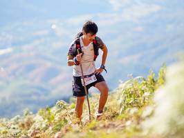 BIB: 5178, 
                            <button type="button" onclick="openModal(19301996)" class="btn btn-primary btn-sm float-right btn-popup" data-toggle="modal" data-target=".modal-high-quality">
                        <i class="fas fa-shopping-cart"></i> Add to Cart
                    </button>
                                            <button type="button" onclick="isThisMe(19301996, true)" class="btn btn-success btn-sm float-right btn-popup btn-isme hidden" data-toggle="tooltip" data-placement="bottom" title="นี่คือรูปของคุณใช่ไหม คลิกที่นี่เพื่อเอาเข้าอัลบั้ม">
                        <i class="fas fa-plus"></i> Add to album
                    </button>
                    <button type="button" onclick="isThisMe(19301996, false)" class="btn btn-warning btn-sm float-right btn-popup btn-isnotme hidden">
                        <i class="fas fa-ban"></i> Remove from album
                    </button>