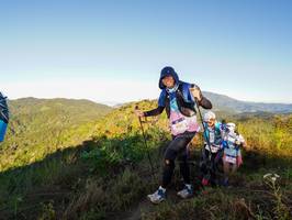 BIB: 6123
                            <button type="button" onclick="openModal(19282067)" class="btn btn-primary btn-sm float-right btn-popup" data-toggle="modal" data-target=".modal-high-quality">
                        <i class="fas fa-shopping-cart"></i> Add to Cart
                    </button>
                                            <button type="button" onclick="isThisMe(19282067, true)" class="btn btn-success btn-sm float-right btn-popup btn-isme hidden" data-toggle="tooltip" data-placement="bottom" title="นี่คือรูปของคุณใช่ไหม คลิกที่นี่เพื่อเอาเข้าอัลบั้ม">
                        <i class="fas fa-plus"></i> Add to album
                    </button>
                    <button type="button" onclick="isThisMe(19282067, false)" class="btn btn-warning btn-sm float-right btn-popup btn-isnotme hidden">
                        <i class="fas fa-ban"></i> Remove from album
                    </button>