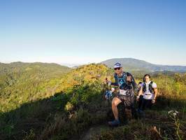 BIB: 
                            <button type="button" onclick="openModal(19287822)" class="btn btn-primary btn-sm float-right btn-popup" data-toggle="modal" data-target=".modal-high-quality">
                        <i class="fas fa-shopping-cart"></i> Add to Cart
                    </button>
                                            <button type="button" onclick="isThisMe(19287822, true)" class="btn btn-success btn-sm float-right btn-popup btn-isme hidden" data-toggle="tooltip" data-placement="bottom" title="นี่คือรูปของคุณใช่ไหม คลิกที่นี่เพื่อเอาเข้าอัลบั้ม">
                        <i class="fas fa-plus"></i> Add to album
                    </button>
                    <button type="button" onclick="isThisMe(19287822, false)" class="btn btn-warning btn-sm float-right btn-popup btn-isnotme hidden">
                        <i class="fas fa-ban"></i> Remove from album
                    </button>