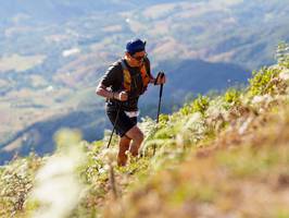 BIB: 
                            <button type="button" onclick="openModal(19297607)" class="btn btn-primary btn-sm float-right btn-popup" data-toggle="modal" data-target=".modal-high-quality">
                        <i class="fas fa-shopping-cart"></i> Add to Cart
                    </button>
                                            <button type="button" onclick="isThisMe(19297607, true)" class="btn btn-success btn-sm float-right btn-popup btn-isme hidden" data-toggle="tooltip" data-placement="bottom" title="นี่คือรูปของคุณใช่ไหม คลิกที่นี่เพื่อเอาเข้าอัลบั้ม">
                        <i class="fas fa-plus"></i> Add to album
                    </button>
                    <button type="button" onclick="isThisMe(19297607, false)" class="btn btn-warning btn-sm float-right btn-popup btn-isnotme hidden">
                        <i class="fas fa-ban"></i> Remove from album
                    </button>