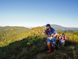 BIB: 
                            <button type="button" onclick="openModal(19286289)" class="btn btn-primary btn-sm float-right btn-popup" data-toggle="modal" data-target=".modal-high-quality">
                        <i class="fas fa-shopping-cart"></i> Add to Cart
                    </button>
                                            <button type="button" onclick="isThisMe(19286289, true)" class="btn btn-success btn-sm float-right btn-popup btn-isme hidden" data-toggle="tooltip" data-placement="bottom" title="นี่คือรูปของคุณใช่ไหม คลิกที่นี่เพื่อเอาเข้าอัลบั้ม">
                        <i class="fas fa-plus"></i> Add to album
                    </button>
                    <button type="button" onclick="isThisMe(19286289, false)" class="btn btn-warning btn-sm float-right btn-popup btn-isnotme hidden">
                        <i class="fas fa-ban"></i> Remove from album
                    </button>