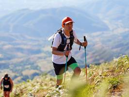 BIB: 
                            <button type="button" onclick="openModal(19301194)" class="btn btn-primary btn-sm float-right btn-popup" data-toggle="modal" data-target=".modal-high-quality">
                        <i class="fas fa-shopping-cart"></i> Add to Cart
                    </button>
                                            <button type="button" onclick="isThisMe(19301194, true)" class="btn btn-success btn-sm float-right btn-popup btn-isme hidden" data-toggle="tooltip" data-placement="bottom" title="นี่คือรูปของคุณใช่ไหม คลิกที่นี่เพื่อเอาเข้าอัลบั้ม">
                        <i class="fas fa-plus"></i> Add to album
                    </button>
                    <button type="button" onclick="isThisMe(19301194, false)" class="btn btn-warning btn-sm float-right btn-popup btn-isnotme hidden">
                        <i class="fas fa-ban"></i> Remove from album
                    </button>