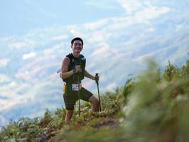 BIB: 
                            <button type="button" onclick="openModal(19303423)" class="btn btn-primary btn-sm float-right btn-popup" data-toggle="modal" data-target=".modal-high-quality">
                        <i class="fas fa-shopping-cart"></i> Add to Cart
                    </button>
                                            <button type="button" onclick="isThisMe(19303423, true)" class="btn btn-success btn-sm float-right btn-popup btn-isme hidden" data-toggle="tooltip" data-placement="bottom" title="นี่คือรูปของคุณใช่ไหม คลิกที่นี่เพื่อเอาเข้าอัลบั้ม">
                        <i class="fas fa-plus"></i> Add to album
                    </button>
                    <button type="button" onclick="isThisMe(19303423, false)" class="btn btn-warning btn-sm float-right btn-popup btn-isnotme hidden">
                        <i class="fas fa-ban"></i> Remove from album
                    </button>