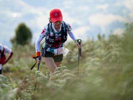 BIB: 6571
                            <button type="button" onclick="openModal(19303078)" class="btn btn-primary btn-sm float-right btn-popup" data-toggle="modal" data-target=".modal-high-quality">
                        <i class="fas fa-shopping-cart"></i> Add to Cart
                    </button>
                                            <button type="button" onclick="isThisMe(19303078, true)" class="btn btn-success btn-sm float-right btn-popup btn-isme hidden" data-toggle="tooltip" data-placement="bottom" title="นี่คือรูปของคุณใช่ไหม คลิกที่นี่เพื่อเอาเข้าอัลบั้ม">
                        <i class="fas fa-plus"></i> Add to album
                    </button>
                    <button type="button" onclick="isThisMe(19303078, false)" class="btn btn-warning btn-sm float-right btn-popup btn-isnotme hidden">
                        <i class="fas fa-ban"></i> Remove from album
                    </button>