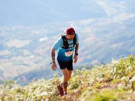 BIB: 5198
                            <button type="button" onclick="openModal(19301705)" class="btn btn-primary btn-sm float-right btn-popup" data-toggle="modal" data-target=".modal-high-quality">
                        <i class="fas fa-shopping-cart"></i> Add to Cart
                    </button>
                                            <button type="button" onclick="isThisMe(19301705, true)" class="btn btn-success btn-sm float-right btn-popup btn-isme hidden" data-toggle="tooltip" data-placement="bottom" title="นี่คือรูปของคุณใช่ไหม คลิกที่นี่เพื่อเอาเข้าอัลบั้ม">
                        <i class="fas fa-plus"></i> Add to album
                    </button>
                    <button type="button" onclick="isThisMe(19301705, false)" class="btn btn-warning btn-sm float-right btn-popup btn-isnotme hidden">
                        <i class="fas fa-ban"></i> Remove from album
                    </button>