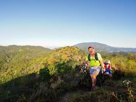 BIB: 
                            <button type="button" onclick="openModal(19288887)" class="btn btn-primary btn-sm float-right btn-popup" data-toggle="modal" data-target=".modal-high-quality">
                        <i class="fas fa-shopping-cart"></i> Add to Cart
                    </button>
                                            <button type="button" onclick="isThisMe(19288887, true)" class="btn btn-success btn-sm float-right btn-popup btn-isme hidden" data-toggle="tooltip" data-placement="bottom" title="นี่คือรูปของคุณใช่ไหม คลิกที่นี่เพื่อเอาเข้าอัลบั้ม">
                        <i class="fas fa-plus"></i> Add to album
                    </button>
                    <button type="button" onclick="isThisMe(19288887, false)" class="btn btn-warning btn-sm float-right btn-popup btn-isnotme hidden">
                        <i class="fas fa-ban"></i> Remove from album
                    </button>