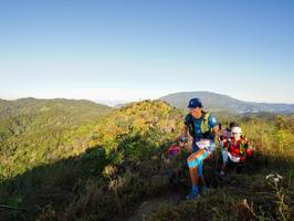 BIB: 
                            <button type="button" onclick="openModal(19288507)" class="btn btn-primary btn-sm float-right btn-popup" data-toggle="modal" data-target=".modal-high-quality">
                        <i class="fas fa-shopping-cart"></i> Add to Cart
                    </button>
                                            <button type="button" onclick="isThisMe(19288507, true)" class="btn btn-success btn-sm float-right btn-popup btn-isme hidden" data-toggle="tooltip" data-placement="bottom" title="นี่คือรูปของคุณใช่ไหม คลิกที่นี่เพื่อเอาเข้าอัลบั้ม">
                        <i class="fas fa-plus"></i> Add to album
                    </button>
                    <button type="button" onclick="isThisMe(19288507, false)" class="btn btn-warning btn-sm float-right btn-popup btn-isnotme hidden">
                        <i class="fas fa-ban"></i> Remove from album
                    </button>