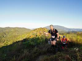 BIB: 
                            <button type="button" onclick="openModal(19281648)" class="btn btn-primary btn-sm float-right btn-popup" data-toggle="modal" data-target=".modal-high-quality">
                        <i class="fas fa-shopping-cart"></i> Add to Cart
                    </button>
                                            <button type="button" onclick="isThisMe(19281648, true)" class="btn btn-success btn-sm float-right btn-popup btn-isme hidden" data-toggle="tooltip" data-placement="bottom" title="นี่คือรูปของคุณใช่ไหม คลิกที่นี่เพื่อเอาเข้าอัลบั้ม">
                        <i class="fas fa-plus"></i> Add to album
                    </button>
                    <button type="button" onclick="isThisMe(19281648, false)" class="btn btn-warning btn-sm float-right btn-popup btn-isnotme hidden">
                        <i class="fas fa-ban"></i> Remove from album
                    </button>