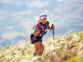 BIB: 
                            <button type="button" onclick="openModal(19302622)" class="btn btn-primary btn-sm float-right btn-popup" data-toggle="modal" data-target=".modal-high-quality">
                        <i class="fas fa-shopping-cart"></i> Add to Cart
                    </button>
                                            <button type="button" onclick="isThisMe(19302622, true)" class="btn btn-success btn-sm float-right btn-popup btn-isme hidden" data-toggle="tooltip" data-placement="bottom" title="นี่คือรูปของคุณใช่ไหม คลิกที่นี่เพื่อเอาเข้าอัลบั้ม">
                        <i class="fas fa-plus"></i> Add to album
                    </button>
                    <button type="button" onclick="isThisMe(19302622, false)" class="btn btn-warning btn-sm float-right btn-popup btn-isnotme hidden">
                        <i class="fas fa-ban"></i> Remove from album
                    </button>