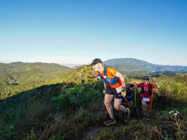 BIB: 
                            <button type="button" onclick="openModal(19259433)" class="btn btn-primary btn-sm float-right btn-popup" data-toggle="modal" data-target=".modal-high-quality">
                        <i class="fas fa-shopping-cart"></i> Add to Cart
                    </button>
                                            <button type="button" onclick="isThisMe(19259433, true)" class="btn btn-success btn-sm float-right btn-popup btn-isme hidden" data-toggle="tooltip" data-placement="bottom" title="นี่คือรูปของคุณใช่ไหม คลิกที่นี่เพื่อเอาเข้าอัลบั้ม">
                        <i class="fas fa-plus"></i> Add to album
                    </button>
                    <button type="button" onclick="isThisMe(19259433, false)" class="btn btn-warning btn-sm float-right btn-popup btn-isnotme hidden">
                        <i class="fas fa-ban"></i> Remove from album
                    </button>