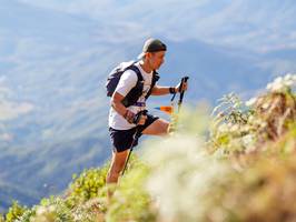 BIB: 
                            <button type="button" onclick="openModal(19299750)" class="btn btn-primary btn-sm float-right btn-popup" data-toggle="modal" data-target=".modal-high-quality">
                        <i class="fas fa-shopping-cart"></i> Add to Cart
                    </button>
                                            <button type="button" onclick="isThisMe(19299750, true)" class="btn btn-success btn-sm float-right btn-popup btn-isme hidden" data-toggle="tooltip" data-placement="bottom" title="นี่คือรูปของคุณใช่ไหม คลิกที่นี่เพื่อเอาเข้าอัลบั้ม">
                        <i class="fas fa-plus"></i> Add to album
                    </button>
                    <button type="button" onclick="isThisMe(19299750, false)" class="btn btn-warning btn-sm float-right btn-popup btn-isnotme hidden">
                        <i class="fas fa-ban"></i> Remove from album
                    </button>