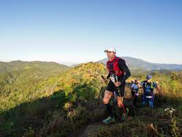 BIB: 
                            <button type="button" onclick="openModal(19288444)" class="btn btn-primary btn-sm float-right btn-popup" data-toggle="modal" data-target=".modal-high-quality">
                        <i class="fas fa-shopping-cart"></i> Add to Cart
                    </button>
                                            <button type="button" onclick="isThisMe(19288444, true)" class="btn btn-success btn-sm float-right btn-popup btn-isme hidden" data-toggle="tooltip" data-placement="bottom" title="นี่คือรูปของคุณใช่ไหม คลิกที่นี่เพื่อเอาเข้าอัลบั้ม">
                        <i class="fas fa-plus"></i> Add to album
                    </button>
                    <button type="button" onclick="isThisMe(19288444, false)" class="btn btn-warning btn-sm float-right btn-popup btn-isnotme hidden">
                        <i class="fas fa-ban"></i> Remove from album
                    </button>