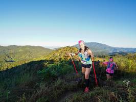 BIB: 
                            <button type="button" onclick="openModal(19256395)" class="btn btn-primary btn-sm float-right btn-popup" data-toggle="modal" data-target=".modal-high-quality">
                        <i class="fas fa-shopping-cart"></i> Add to Cart
                    </button>
                                            <button type="button" onclick="isThisMe(19256395, true)" class="btn btn-success btn-sm float-right btn-popup btn-isme hidden" data-toggle="tooltip" data-placement="bottom" title="นี่คือรูปของคุณใช่ไหม คลิกที่นี่เพื่อเอาเข้าอัลบั้ม">
                        <i class="fas fa-plus"></i> Add to album
                    </button>
                    <button type="button" onclick="isThisMe(19256395, false)" class="btn btn-warning btn-sm float-right btn-popup btn-isnotme hidden">
                        <i class="fas fa-ban"></i> Remove from album
                    </button>