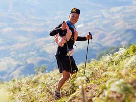 BIB: 
                            <button type="button" onclick="openModal(19295385)" class="btn btn-primary btn-sm float-right btn-popup" data-toggle="modal" data-target=".modal-high-quality">
                        <i class="fas fa-shopping-cart"></i> Add to Cart
                    </button>
                                            <button type="button" onclick="isThisMe(19295385, true)" class="btn btn-success btn-sm float-right btn-popup btn-isme hidden" data-toggle="tooltip" data-placement="bottom" title="นี่คือรูปของคุณใช่ไหม คลิกที่นี่เพื่อเอาเข้าอัลบั้ม">
                        <i class="fas fa-plus"></i> Add to album
                    </button>
                    <button type="button" onclick="isThisMe(19295385, false)" class="btn btn-warning btn-sm float-right btn-popup btn-isnotme hidden">
                        <i class="fas fa-ban"></i> Remove from album
                    </button>