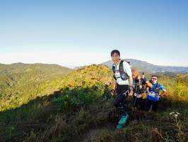 BIB: 
                            <button type="button" onclick="openModal(19283197)" class="btn btn-primary btn-sm float-right btn-popup" data-toggle="modal" data-target=".modal-high-quality">
                        <i class="fas fa-shopping-cart"></i> Add to Cart
                    </button>
                                            <button type="button" onclick="isThisMe(19283197, true)" class="btn btn-success btn-sm float-right btn-popup btn-isme hidden" data-toggle="tooltip" data-placement="bottom" title="นี่คือรูปของคุณใช่ไหม คลิกที่นี่เพื่อเอาเข้าอัลบั้ม">
                        <i class="fas fa-plus"></i> Add to album
                    </button>
                    <button type="button" onclick="isThisMe(19283197, false)" class="btn btn-warning btn-sm float-right btn-popup btn-isnotme hidden">
                        <i class="fas fa-ban"></i> Remove from album
                    </button>