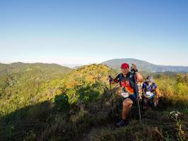 BIB: 
                            <button type="button" onclick="openModal(19289052)" class="btn btn-primary btn-sm float-right btn-popup" data-toggle="modal" data-target=".modal-high-quality">
                        <i class="fas fa-shopping-cart"></i> Add to Cart
                    </button>
                                            <button type="button" onclick="isThisMe(19289052, true)" class="btn btn-success btn-sm float-right btn-popup btn-isme hidden" data-toggle="tooltip" data-placement="bottom" title="นี่คือรูปของคุณใช่ไหม คลิกที่นี่เพื่อเอาเข้าอัลบั้ม">
                        <i class="fas fa-plus"></i> Add to album
                    </button>
                    <button type="button" onclick="isThisMe(19289052, false)" class="btn btn-warning btn-sm float-right btn-popup btn-isnotme hidden">
                        <i class="fas fa-ban"></i> Remove from album
                    </button>