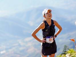 BIB: 6521
                            <button type="button" onclick="openModal(19295359)" class="btn btn-primary btn-sm float-right btn-popup" data-toggle="modal" data-target=".modal-high-quality">
                        <i class="fas fa-shopping-cart"></i> Add to Cart
                    </button>
                                            <button type="button" onclick="isThisMe(19295359, true)" class="btn btn-success btn-sm float-right btn-popup btn-isme hidden" data-toggle="tooltip" data-placement="bottom" title="นี่คือรูปของคุณใช่ไหม คลิกที่นี่เพื่อเอาเข้าอัลบั้ม">
                        <i class="fas fa-plus"></i> Add to album
                    </button>
                    <button type="button" onclick="isThisMe(19295359, false)" class="btn btn-warning btn-sm float-right btn-popup btn-isnotme hidden">
                        <i class="fas fa-ban"></i> Remove from album
                    </button>