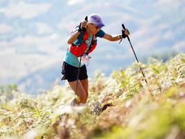 BIB: 556
                            <button type="button" onclick="openModal(19302166)" class="btn btn-primary btn-sm float-right btn-popup" data-toggle="modal" data-target=".modal-high-quality">
                        <i class="fas fa-shopping-cart"></i> Add to Cart
                    </button>
                                            <button type="button" onclick="isThisMe(19302166, true)" class="btn btn-success btn-sm float-right btn-popup btn-isme hidden" data-toggle="tooltip" data-placement="bottom" title="นี่คือรูปของคุณใช่ไหม คลิกที่นี่เพื่อเอาเข้าอัลบั้ม">
                        <i class="fas fa-plus"></i> Add to album
                    </button>
                    <button type="button" onclick="isThisMe(19302166, false)" class="btn btn-warning btn-sm float-right btn-popup btn-isnotme hidden">
                        <i class="fas fa-ban"></i> Remove from album
                    </button>