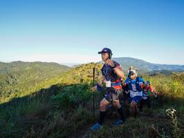 BIB: 2005
                            <button type="button" onclick="openModal(19271156)" class="btn btn-primary btn-sm float-right btn-popup" data-toggle="modal" data-target=".modal-high-quality">
                        <i class="fas fa-shopping-cart"></i> Add to Cart
                    </button>
                                            <button type="button" onclick="isThisMe(19271156, true)" class="btn btn-success btn-sm float-right btn-popup btn-isme hidden" data-toggle="tooltip" data-placement="bottom" title="นี่คือรูปของคุณใช่ไหม คลิกที่นี่เพื่อเอาเข้าอัลบั้ม">
                        <i class="fas fa-plus"></i> Add to album
                    </button>
                    <button type="button" onclick="isThisMe(19271156, false)" class="btn btn-warning btn-sm float-right btn-popup btn-isnotme hidden">
                        <i class="fas fa-ban"></i> Remove from album
                    </button>