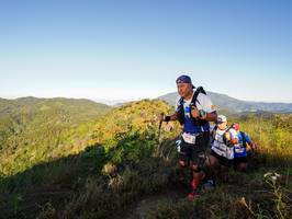 BIB: 
                            <button type="button" onclick="openModal(19288310)" class="btn btn-primary btn-sm float-right btn-popup" data-toggle="modal" data-target=".modal-high-quality">
                        <i class="fas fa-shopping-cart"></i> Add to Cart
                    </button>
                                            <button type="button" onclick="isThisMe(19288310, true)" class="btn btn-success btn-sm float-right btn-popup btn-isme hidden" data-toggle="tooltip" data-placement="bottom" title="นี่คือรูปของคุณใช่ไหม คลิกที่นี่เพื่อเอาเข้าอัลบั้ม">
                        <i class="fas fa-plus"></i> Add to album
                    </button>
                    <button type="button" onclick="isThisMe(19288310, false)" class="btn btn-warning btn-sm float-right btn-popup btn-isnotme hidden">
                        <i class="fas fa-ban"></i> Remove from album
                    </button>