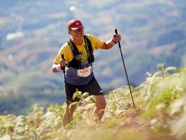 BIB: 1619
                            <button type="button" onclick="openModal(19300936)" class="btn btn-primary btn-sm float-right btn-popup" data-toggle="modal" data-target=".modal-high-quality">
                        <i class="fas fa-shopping-cart"></i> Add to Cart
                    </button>
                                            <button type="button" onclick="isThisMe(19300936, true)" class="btn btn-success btn-sm float-right btn-popup btn-isme hidden" data-toggle="tooltip" data-placement="bottom" title="นี่คือรูปของคุณใช่ไหม คลิกที่นี่เพื่อเอาเข้าอัลบั้ม">
                        <i class="fas fa-plus"></i> Add to album
                    </button>
                    <button type="button" onclick="isThisMe(19300936, false)" class="btn btn-warning btn-sm float-right btn-popup btn-isnotme hidden">
                        <i class="fas fa-ban"></i> Remove from album
                    </button>