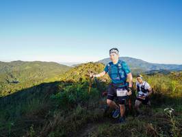 BIB: 
                            <button type="button" onclick="openModal(19257976)" class="btn btn-primary btn-sm float-right btn-popup" data-toggle="modal" data-target=".modal-high-quality">
                        <i class="fas fa-shopping-cart"></i> Add to Cart
                    </button>
                                            <button type="button" onclick="isThisMe(19257976, true)" class="btn btn-success btn-sm float-right btn-popup btn-isme hidden" data-toggle="tooltip" data-placement="bottom" title="นี่คือรูปของคุณใช่ไหม คลิกที่นี่เพื่อเอาเข้าอัลบั้ม">
                        <i class="fas fa-plus"></i> Add to album
                    </button>
                    <button type="button" onclick="isThisMe(19257976, false)" class="btn btn-warning btn-sm float-right btn-popup btn-isnotme hidden">
                        <i class="fas fa-ban"></i> Remove from album
                    </button>