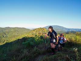 BIB: 
                            <button type="button" onclick="openModal(19268896)" class="btn btn-primary btn-sm float-right btn-popup" data-toggle="modal" data-target=".modal-high-quality">
                        <i class="fas fa-shopping-cart"></i> Add to Cart
                    </button>
                                            <button type="button" onclick="isThisMe(19268896, true)" class="btn btn-success btn-sm float-right btn-popup btn-isme hidden" data-toggle="tooltip" data-placement="bottom" title="นี่คือรูปของคุณใช่ไหม คลิกที่นี่เพื่อเอาเข้าอัลบั้ม">
                        <i class="fas fa-plus"></i> Add to album
                    </button>
                    <button type="button" onclick="isThisMe(19268896, false)" class="btn btn-warning btn-sm float-right btn-popup btn-isnotme hidden">
                        <i class="fas fa-ban"></i> Remove from album
                    </button>