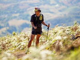 BIB: 
                            <button type="button" onclick="openModal(19302076)" class="btn btn-primary btn-sm float-right btn-popup" data-toggle="modal" data-target=".modal-high-quality">
                        <i class="fas fa-shopping-cart"></i> Add to Cart
                    </button>
                                            <button type="button" onclick="isThisMe(19302076, true)" class="btn btn-success btn-sm float-right btn-popup btn-isme hidden" data-toggle="tooltip" data-placement="bottom" title="นี่คือรูปของคุณใช่ไหม คลิกที่นี่เพื่อเอาเข้าอัลบั้ม">
                        <i class="fas fa-plus"></i> Add to album
                    </button>
                    <button type="button" onclick="isThisMe(19302076, false)" class="btn btn-warning btn-sm float-right btn-popup btn-isnotme hidden">
                        <i class="fas fa-ban"></i> Remove from album
                    </button>