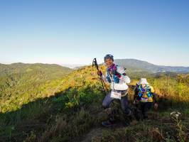 BIB: 5000
                            <button type="button" onclick="openModal(19285824)" class="btn btn-primary btn-sm float-right btn-popup" data-toggle="modal" data-target=".modal-high-quality">
                        <i class="fas fa-shopping-cart"></i> Add to Cart
                    </button>
                                            <button type="button" onclick="isThisMe(19285824, true)" class="btn btn-success btn-sm float-right btn-popup btn-isme hidden" data-toggle="tooltip" data-placement="bottom" title="นี่คือรูปของคุณใช่ไหม คลิกที่นี่เพื่อเอาเข้าอัลบั้ม">
                        <i class="fas fa-plus"></i> Add to album
                    </button>
                    <button type="button" onclick="isThisMe(19285824, false)" class="btn btn-warning btn-sm float-right btn-popup btn-isnotme hidden">
                        <i class="fas fa-ban"></i> Remove from album
                    </button>