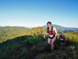 BIB: 1247
                            <button type="button" onclick="openModal(19264682)" class="btn btn-primary btn-sm float-right btn-popup" data-toggle="modal" data-target=".modal-high-quality">
                        <i class="fas fa-shopping-cart"></i> Add to Cart
                    </button>
                                            <button type="button" onclick="isThisMe(19264682, true)" class="btn btn-success btn-sm float-right btn-popup btn-isme hidden" data-toggle="tooltip" data-placement="bottom" title="นี่คือรูปของคุณใช่ไหม คลิกที่นี่เพื่อเอาเข้าอัลบั้ม">
                        <i class="fas fa-plus"></i> Add to album
                    </button>
                    <button type="button" onclick="isThisMe(19264682, false)" class="btn btn-warning btn-sm float-right btn-popup btn-isnotme hidden">
                        <i class="fas fa-ban"></i> Remove from album
                    </button>