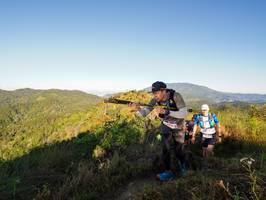 BIB: 
                            <button type="button" onclick="openModal(19287864)" class="btn btn-primary btn-sm float-right btn-popup" data-toggle="modal" data-target=".modal-high-quality">
                        <i class="fas fa-shopping-cart"></i> Add to Cart
                    </button>
                                            <button type="button" onclick="isThisMe(19287864, true)" class="btn btn-success btn-sm float-right btn-popup btn-isme hidden" data-toggle="tooltip" data-placement="bottom" title="นี่คือรูปของคุณใช่ไหม คลิกที่นี่เพื่อเอาเข้าอัลบั้ม">
                        <i class="fas fa-plus"></i> Add to album
                    </button>
                    <button type="button" onclick="isThisMe(19287864, false)" class="btn btn-warning btn-sm float-right btn-popup btn-isnotme hidden">
                        <i class="fas fa-ban"></i> Remove from album
                    </button>