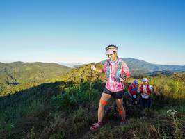 BIB: 
                            <button type="button" onclick="openModal(19256409)" class="btn btn-primary btn-sm float-right btn-popup" data-toggle="modal" data-target=".modal-high-quality">
                        <i class="fas fa-shopping-cart"></i> Add to Cart
                    </button>
                                            <button type="button" onclick="isThisMe(19256409, true)" class="btn btn-success btn-sm float-right btn-popup btn-isme hidden" data-toggle="tooltip" data-placement="bottom" title="นี่คือรูปของคุณใช่ไหม คลิกที่นี่เพื่อเอาเข้าอัลบั้ม">
                        <i class="fas fa-plus"></i> Add to album
                    </button>
                    <button type="button" onclick="isThisMe(19256409, false)" class="btn btn-warning btn-sm float-right btn-popup btn-isnotme hidden">
                        <i class="fas fa-ban"></i> Remove from album
                    </button>