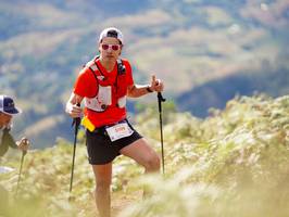 BIB: 6615
                            <button type="button" onclick="openModal(19300577)" class="btn btn-primary btn-sm float-right btn-popup" data-toggle="modal" data-target=".modal-high-quality">
                        <i class="fas fa-shopping-cart"></i> Add to Cart
                    </button>
                                            <button type="button" onclick="isThisMe(19300577, true)" class="btn btn-success btn-sm float-right btn-popup btn-isme hidden" data-toggle="tooltip" data-placement="bottom" title="นี่คือรูปของคุณใช่ไหม คลิกที่นี่เพื่อเอาเข้าอัลบั้ม">
                        <i class="fas fa-plus"></i> Add to album
                    </button>
                    <button type="button" onclick="isThisMe(19300577, false)" class="btn btn-warning btn-sm float-right btn-popup btn-isnotme hidden">
                        <i class="fas fa-ban"></i> Remove from album
                    </button>