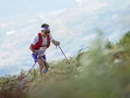 BIB: 
                            <button type="button" onclick="openModal(19303312)" class="btn btn-primary btn-sm float-right btn-popup" data-toggle="modal" data-target=".modal-high-quality">
                        <i class="fas fa-shopping-cart"></i> Add to Cart
                    </button>
                                            <button type="button" onclick="isThisMe(19303312, true)" class="btn btn-success btn-sm float-right btn-popup btn-isme hidden" data-toggle="tooltip" data-placement="bottom" title="นี่คือรูปของคุณใช่ไหม คลิกที่นี่เพื่อเอาเข้าอัลบั้ม">
                        <i class="fas fa-plus"></i> Add to album
                    </button>
                    <button type="button" onclick="isThisMe(19303312, false)" class="btn btn-warning btn-sm float-right btn-popup btn-isnotme hidden">
                        <i class="fas fa-ban"></i> Remove from album
                    </button>