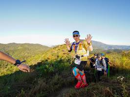 BIB: 1309
                            <button type="button" onclick="openModal(19283307)" class="btn btn-primary btn-sm float-right btn-popup" data-toggle="modal" data-target=".modal-high-quality">
                        <i class="fas fa-shopping-cart"></i> Add to Cart
                    </button>
                                            <button type="button" onclick="isThisMe(19283307, true)" class="btn btn-success btn-sm float-right btn-popup btn-isme hidden" data-toggle="tooltip" data-placement="bottom" title="นี่คือรูปของคุณใช่ไหม คลิกที่นี่เพื่อเอาเข้าอัลบั้ม">
                        <i class="fas fa-plus"></i> Add to album
                    </button>
                    <button type="button" onclick="isThisMe(19283307, false)" class="btn btn-warning btn-sm float-right btn-popup btn-isnotme hidden">
                        <i class="fas fa-ban"></i> Remove from album
                    </button>