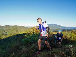 BIB: 
                            <button type="button" onclick="openModal(19256286)" class="btn btn-primary btn-sm float-right btn-popup" data-toggle="modal" data-target=".modal-high-quality">
                        <i class="fas fa-shopping-cart"></i> Add to Cart
                    </button>
                                            <button type="button" onclick="isThisMe(19256286, true)" class="btn btn-success btn-sm float-right btn-popup btn-isme hidden" data-toggle="tooltip" data-placement="bottom" title="นี่คือรูปของคุณใช่ไหม คลิกที่นี่เพื่อเอาเข้าอัลบั้ม">
                        <i class="fas fa-plus"></i> Add to album
                    </button>
                    <button type="button" onclick="isThisMe(19256286, false)" class="btn btn-warning btn-sm float-right btn-popup btn-isnotme hidden">
                        <i class="fas fa-ban"></i> Remove from album
                    </button>