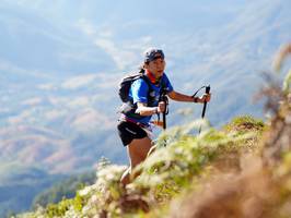 BIB: 
                            <button type="button" onclick="openModal(19295123)" class="btn btn-primary btn-sm float-right btn-popup" data-toggle="modal" data-target=".modal-high-quality">
                        <i class="fas fa-shopping-cart"></i> Add to Cart
                    </button>
                                            <button type="button" onclick="isThisMe(19295123, true)" class="btn btn-success btn-sm float-right btn-popup btn-isme hidden" data-toggle="tooltip" data-placement="bottom" title="นี่คือรูปของคุณใช่ไหม คลิกที่นี่เพื่อเอาเข้าอัลบั้ม">
                        <i class="fas fa-plus"></i> Add to album
                    </button>
                    <button type="button" onclick="isThisMe(19295123, false)" class="btn btn-warning btn-sm float-right btn-popup btn-isnotme hidden">
                        <i class="fas fa-ban"></i> Remove from album
                    </button>