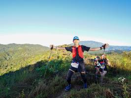 BIB: 
                            <button type="button" onclick="openModal(19279607)" class="btn btn-primary btn-sm float-right btn-popup" data-toggle="modal" data-target=".modal-high-quality">
                        <i class="fas fa-shopping-cart"></i> Add to Cart
                    </button>
                                            <button type="button" onclick="isThisMe(19279607, true)" class="btn btn-success btn-sm float-right btn-popup btn-isme hidden" data-toggle="tooltip" data-placement="bottom" title="นี่คือรูปของคุณใช่ไหม คลิกที่นี่เพื่อเอาเข้าอัลบั้ม">
                        <i class="fas fa-plus"></i> Add to album
                    </button>
                    <button type="button" onclick="isThisMe(19279607, false)" class="btn btn-warning btn-sm float-right btn-popup btn-isnotme hidden">
                        <i class="fas fa-ban"></i> Remove from album
                    </button>