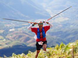 BIB: 546
                            <button type="button" onclick="openModal(19299891)" class="btn btn-primary btn-sm float-right btn-popup" data-toggle="modal" data-target=".modal-high-quality">
                        <i class="fas fa-shopping-cart"></i> Add to Cart
                    </button>
                                            <button type="button" onclick="isThisMe(19299891, true)" class="btn btn-success btn-sm float-right btn-popup btn-isme hidden" data-toggle="tooltip" data-placement="bottom" title="นี่คือรูปของคุณใช่ไหม คลิกที่นี่เพื่อเอาเข้าอัลบั้ม">
                        <i class="fas fa-plus"></i> Add to album
                    </button>
                    <button type="button" onclick="isThisMe(19299891, false)" class="btn btn-warning btn-sm float-right btn-popup btn-isnotme hidden">
                        <i class="fas fa-ban"></i> Remove from album
                    </button>