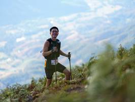 BIB: 
                            <button type="button" onclick="openModal(19303427)" class="btn btn-primary btn-sm float-right btn-popup" data-toggle="modal" data-target=".modal-high-quality">
                        <i class="fas fa-shopping-cart"></i> Add to Cart
                    </button>
                                            <button type="button" onclick="isThisMe(19303427, true)" class="btn btn-success btn-sm float-right btn-popup btn-isme hidden" data-toggle="tooltip" data-placement="bottom" title="นี่คือรูปของคุณใช่ไหม คลิกที่นี่เพื่อเอาเข้าอัลบั้ม">
                        <i class="fas fa-plus"></i> Add to album
                    </button>
                    <button type="button" onclick="isThisMe(19303427, false)" class="btn btn-warning btn-sm float-right btn-popup btn-isnotme hidden">
                        <i class="fas fa-ban"></i> Remove from album
                    </button>