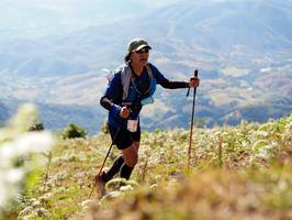 BIB: 
                            <button type="button" onclick="openModal(19296586)" class="btn btn-primary btn-sm float-right btn-popup" data-toggle="modal" data-target=".modal-high-quality">
                        <i class="fas fa-shopping-cart"></i> Add to Cart
                    </button>
                                            <button type="button" onclick="isThisMe(19296586, true)" class="btn btn-success btn-sm float-right btn-popup btn-isme hidden" data-toggle="tooltip" data-placement="bottom" title="นี่คือรูปของคุณใช่ไหม คลิกที่นี่เพื่อเอาเข้าอัลบั้ม">
                        <i class="fas fa-plus"></i> Add to album
                    </button>
                    <button type="button" onclick="isThisMe(19296586, false)" class="btn btn-warning btn-sm float-right btn-popup btn-isnotme hidden">
                        <i class="fas fa-ban"></i> Remove from album
                    </button>