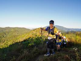 BIB: 
                            <button type="button" onclick="openModal(19285561)" class="btn btn-primary btn-sm float-right btn-popup" data-toggle="modal" data-target=".modal-high-quality">
                        <i class="fas fa-shopping-cart"></i> Add to Cart
                    </button>
                                            <button type="button" onclick="isThisMe(19285561, true)" class="btn btn-success btn-sm float-right btn-popup btn-isme hidden" data-toggle="tooltip" data-placement="bottom" title="นี่คือรูปของคุณใช่ไหม คลิกที่นี่เพื่อเอาเข้าอัลบั้ม">
                        <i class="fas fa-plus"></i> Add to album
                    </button>
                    <button type="button" onclick="isThisMe(19285561, false)" class="btn btn-warning btn-sm float-right btn-popup btn-isnotme hidden">
                        <i class="fas fa-ban"></i> Remove from album
                    </button>