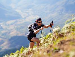 BIB: 
                            <button type="button" onclick="openModal(19297271)" class="btn btn-primary btn-sm float-right btn-popup" data-toggle="modal" data-target=".modal-high-quality">
                        <i class="fas fa-shopping-cart"></i> Add to Cart
                    </button>
                                            <button type="button" onclick="isThisMe(19297271, true)" class="btn btn-success btn-sm float-right btn-popup btn-isme hidden" data-toggle="tooltip" data-placement="bottom" title="นี่คือรูปของคุณใช่ไหม คลิกที่นี่เพื่อเอาเข้าอัลบั้ม">
                        <i class="fas fa-plus"></i> Add to album
                    </button>
                    <button type="button" onclick="isThisMe(19297271, false)" class="btn btn-warning btn-sm float-right btn-popup btn-isnotme hidden">
                        <i class="fas fa-ban"></i> Remove from album
                    </button>