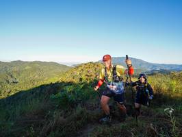 BIB: 
                            <button type="button" onclick="openModal(19263401)" class="btn btn-primary btn-sm float-right btn-popup" data-toggle="modal" data-target=".modal-high-quality">
                        <i class="fas fa-shopping-cart"></i> Add to Cart
                    </button>
                                            <button type="button" onclick="isThisMe(19263401, true)" class="btn btn-success btn-sm float-right btn-popup btn-isme hidden" data-toggle="tooltip" data-placement="bottom" title="นี่คือรูปของคุณใช่ไหม คลิกที่นี่เพื่อเอาเข้าอัลบั้ม">
                        <i class="fas fa-plus"></i> Add to album
                    </button>
                    <button type="button" onclick="isThisMe(19263401, false)" class="btn btn-warning btn-sm float-right btn-popup btn-isnotme hidden">
                        <i class="fas fa-ban"></i> Remove from album
                    </button>