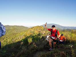 BIB: 
                            <button type="button" onclick="openModal(19290358)" class="btn btn-primary btn-sm float-right btn-popup" data-toggle="modal" data-target=".modal-high-quality">
                        <i class="fas fa-shopping-cart"></i> Add to Cart
                    </button>
                                            <button type="button" onclick="isThisMe(19290358, true)" class="btn btn-success btn-sm float-right btn-popup btn-isme hidden" data-toggle="tooltip" data-placement="bottom" title="นี่คือรูปของคุณใช่ไหม คลิกที่นี่เพื่อเอาเข้าอัลบั้ม">
                        <i class="fas fa-plus"></i> Add to album
                    </button>
                    <button type="button" onclick="isThisMe(19290358, false)" class="btn btn-warning btn-sm float-right btn-popup btn-isnotme hidden">
                        <i class="fas fa-ban"></i> Remove from album
                    </button>